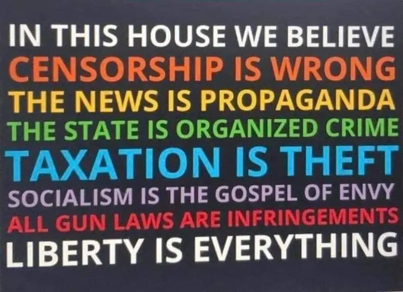54ea86382ca644ca4a265c8f04dbe3a259dff1bf4e5a1dd3b492e4bd2004f956.jpg