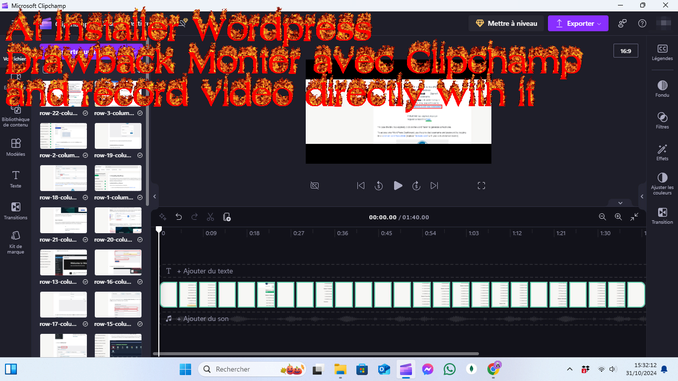 59b92fd6a1909f7fd779a0e6439d2b46b324892f0e04c35f2d60b72f45ffd73a.png