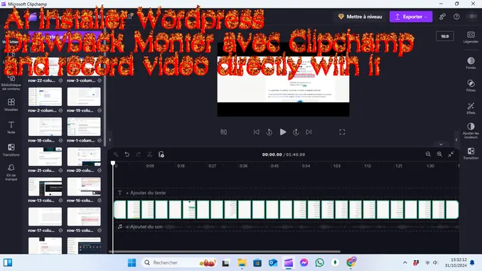 59b92fd6a1909f7fd779a0e6439d2b46b324892f0e04c35f2d60b72f45ffd73a.png