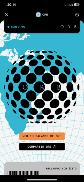 8e908a1d579a644d88bb44ee24a4b433ead8a449c00afe7da19016d3af611a5f.png