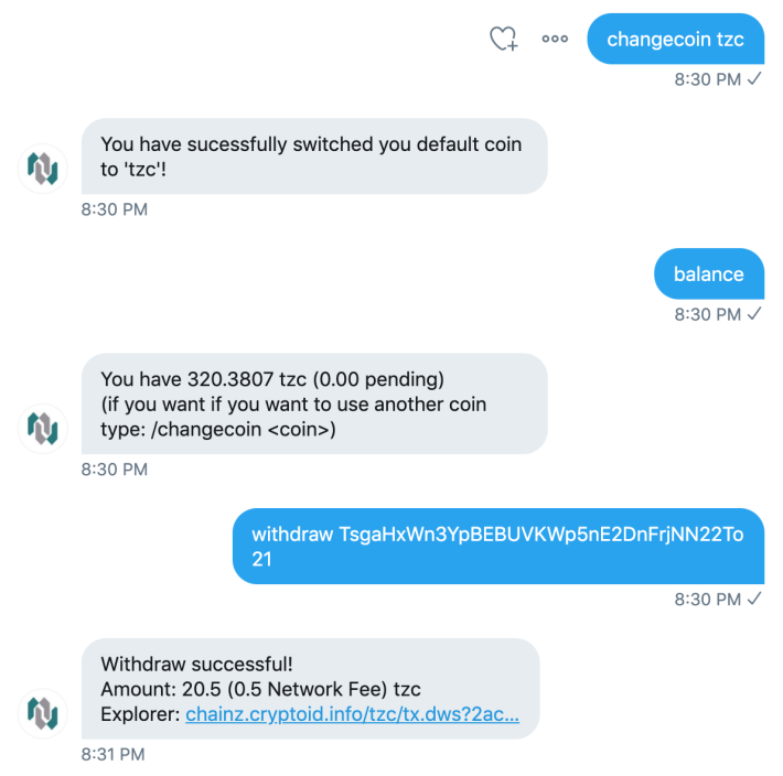 351665157-b665a509fb670284c7918dbe91224c806d7963b5ec3e5f02e0dd0ec2102d926f.png