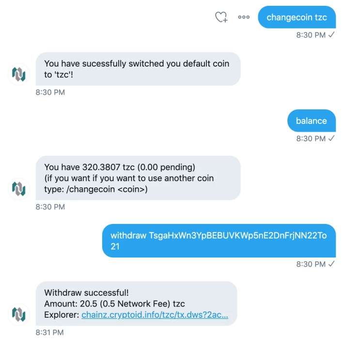 351665157-b665a509fb670284c7918dbe91224c806d7963b5ec3e5f02e0dd0ec2102d926f.png