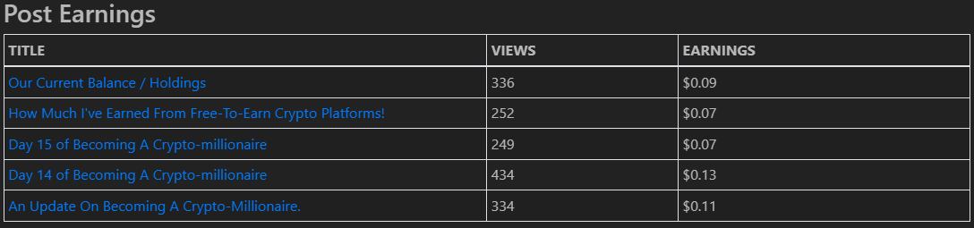 0eb45ab19a5e9bdede8fe67e9c3d292b75aad1d7a28993ca4d8c7c98564e1cc0.png