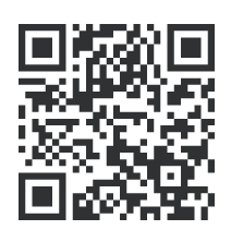 My BTC Qr Code