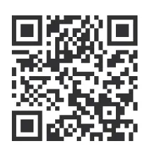 My BTC Qr Code