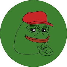 Meme coin