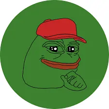 Meme coin