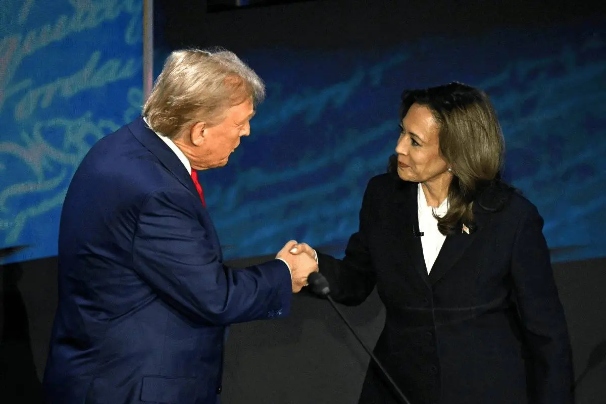 f3663e9548b98aa50d76e5b207934055cd0674c26fe473544c49f14c114755b0.jpg