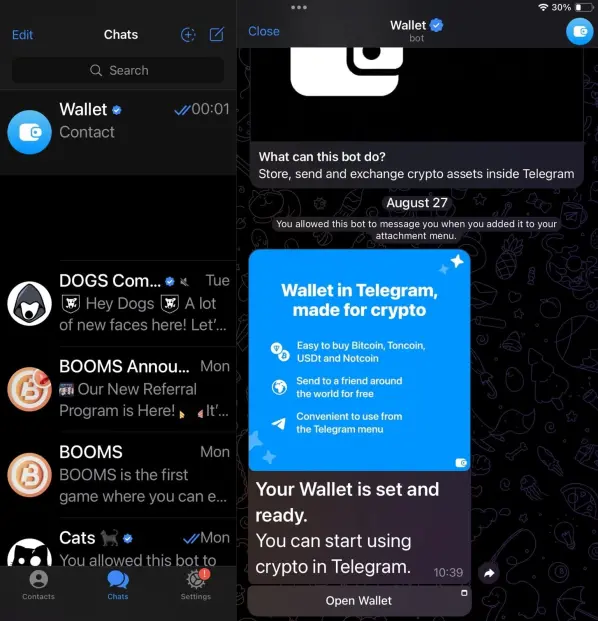 2695e9ab020e5266bdb837bbbc9c84a3791786989b4c5a156a55093d75b44f44.jpg