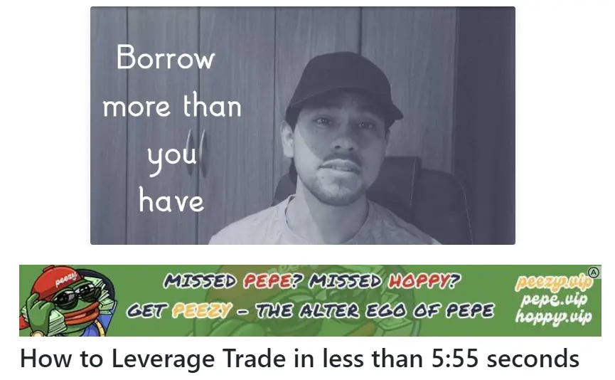 753dbbc49e3e41defa0efa13dc51e2eef4c3b29b21cb7b003676600f06b8414e.png