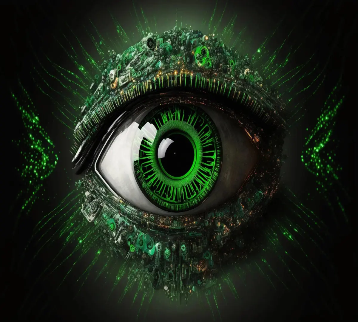 3d9cc39ed82312135becc89c7e0a050e6166419c402c54fd8a7503e4264d734a.jpg