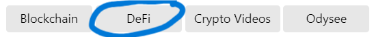 966c99c42af61beae525e38a5d5a7c52afb7ff530e4033dfdfb87590cd873c5a.png