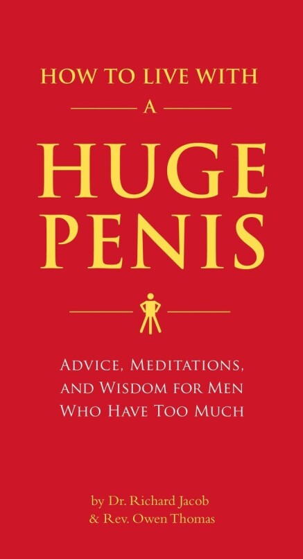 book-cover