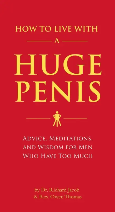 book-cover
