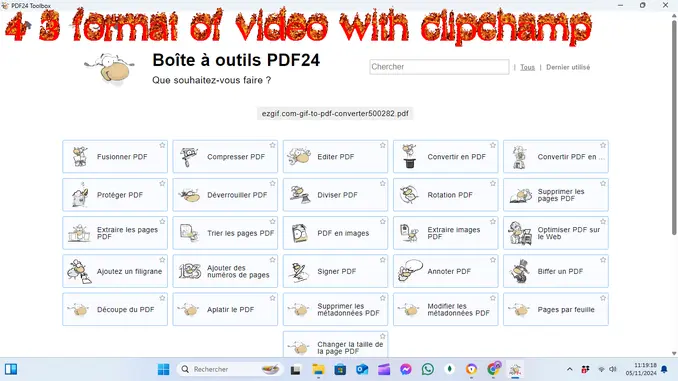 dd2a469e574dfe2c5df320b6268d8562a7cd07516c1eea8410c6588bde5092ae.png