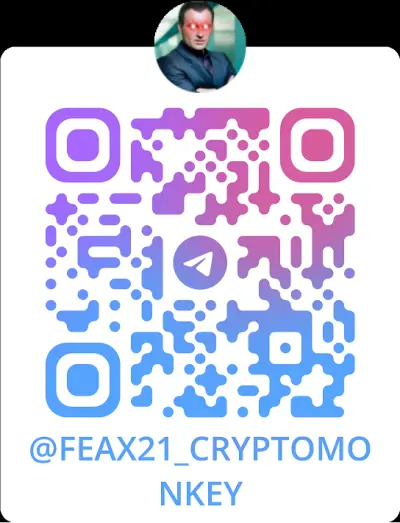 f40a1671a20a13a2ab75458faf36ede8c77490161583a4a43e7585185d7b9143.png