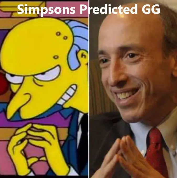 9a64b1756884e84d96f1c63d3c6c4ebb28ea5ac9002c9938abecc1347de20aa3.jpg
