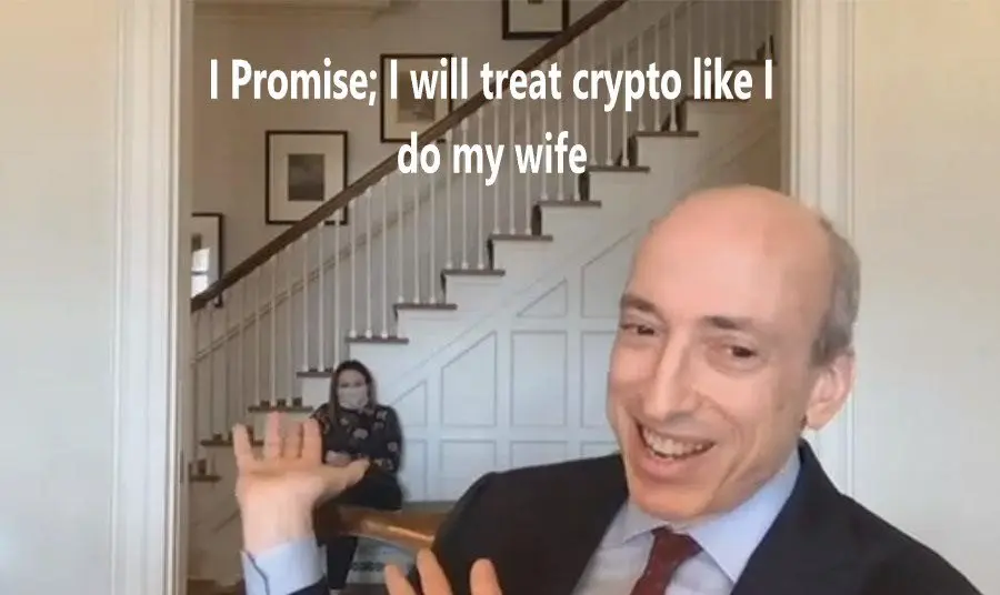 6c33034e9109d1e90587a52b69edd4bf7126da52e23e1e29d7e8ad78cc748706.jpg