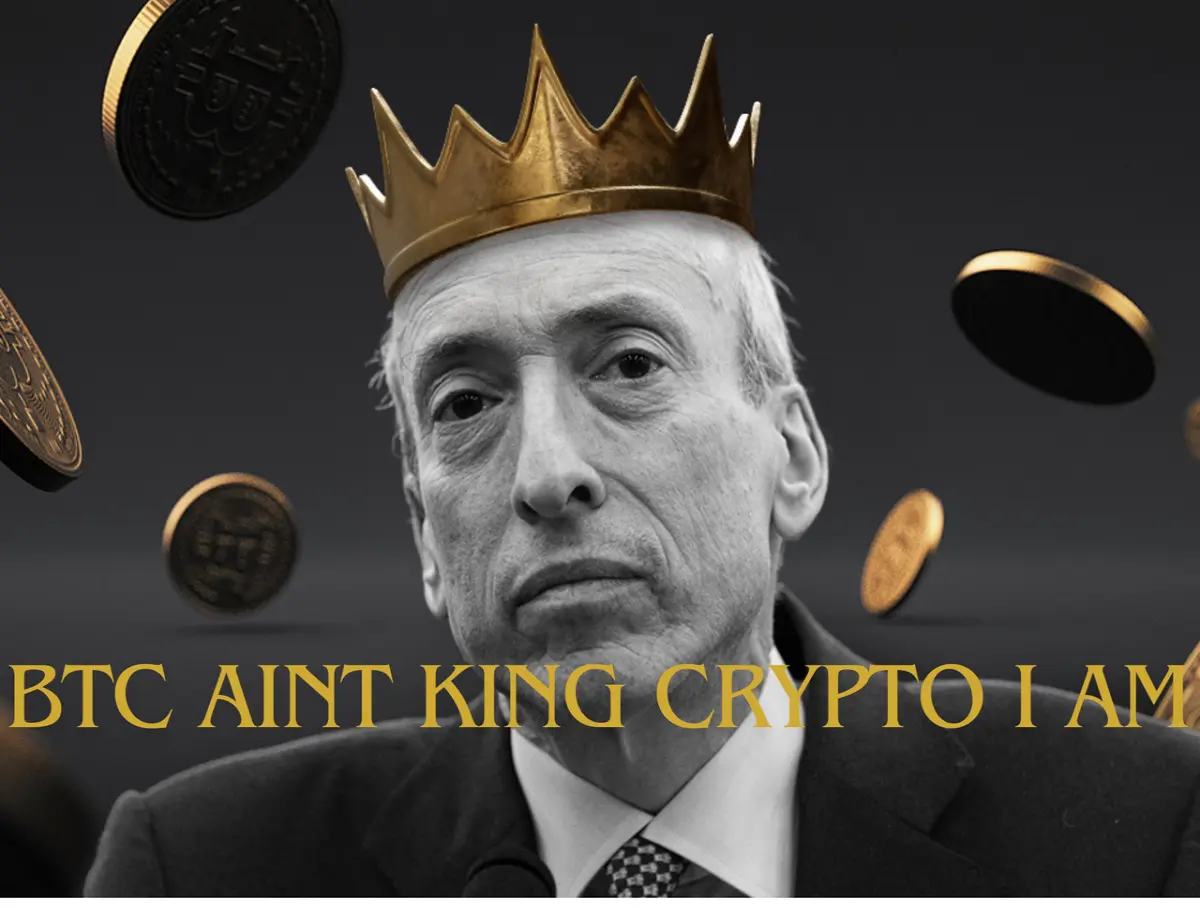 691172edffdf6a91162b333dbb673a162094376bfa3f4a700a1b2636b571fcb3.png