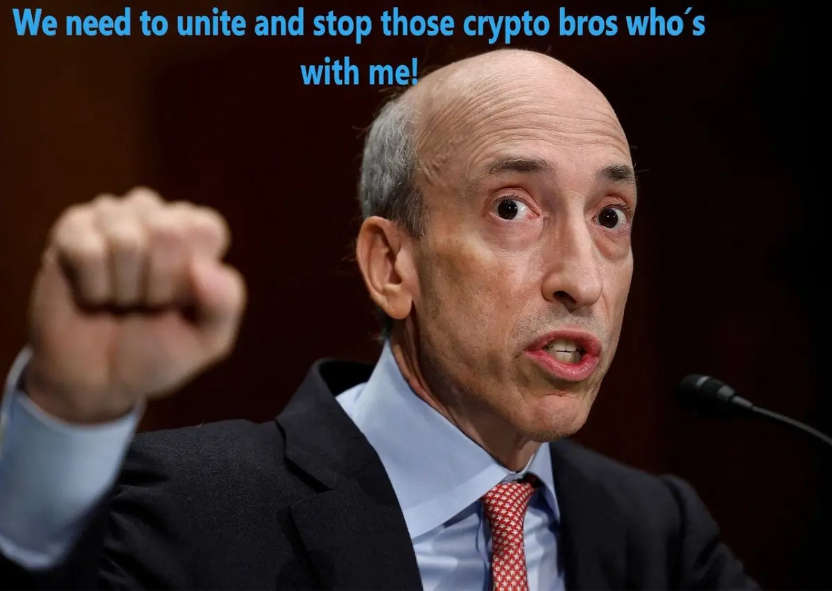 2719c2af94e5f2587447e43627d618334155bc3f9ae9b0cea8f6e38ff8ac7c9e.jpg