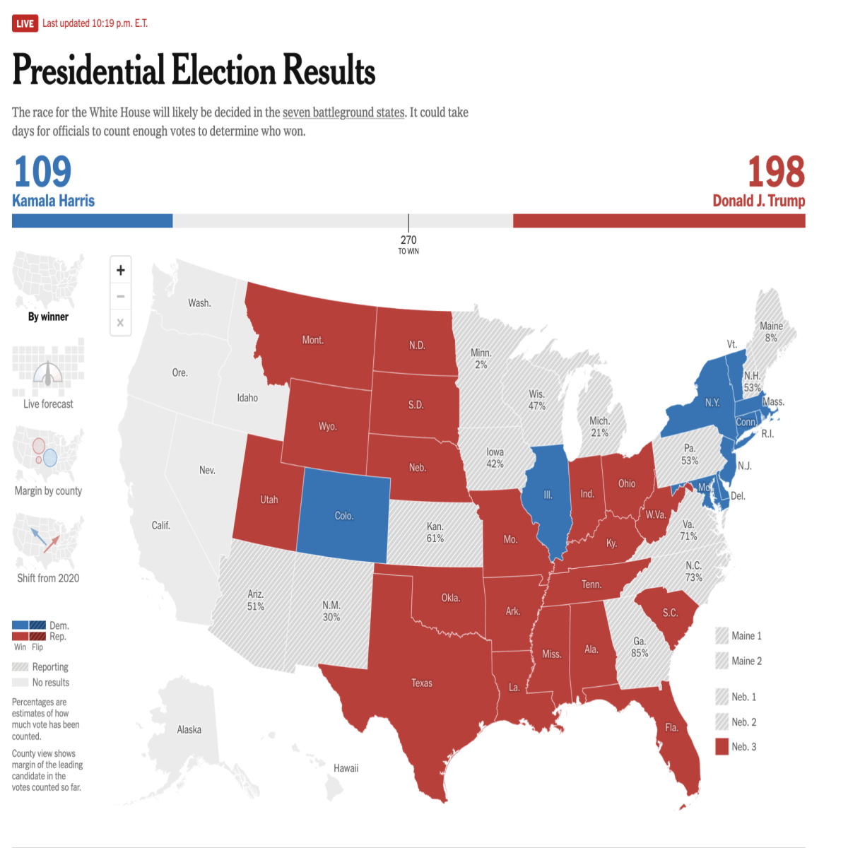 f6872dcaf8afd94c7f4a16be3f2bf1f35e65bf8f0cca94edec504d3f77f98b46.png
