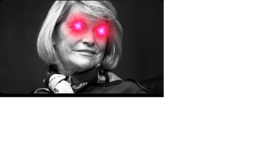 7553131901428cfc4334d187113899785ae332893779cf65f566f1284889488e.png
