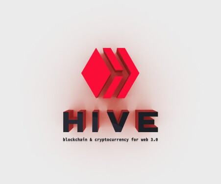 Hive Logo