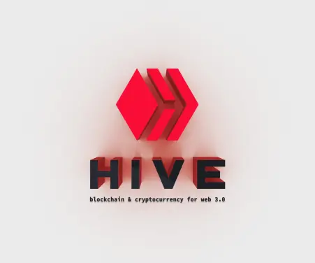 Hive Logo