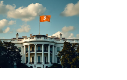 BTC-White House