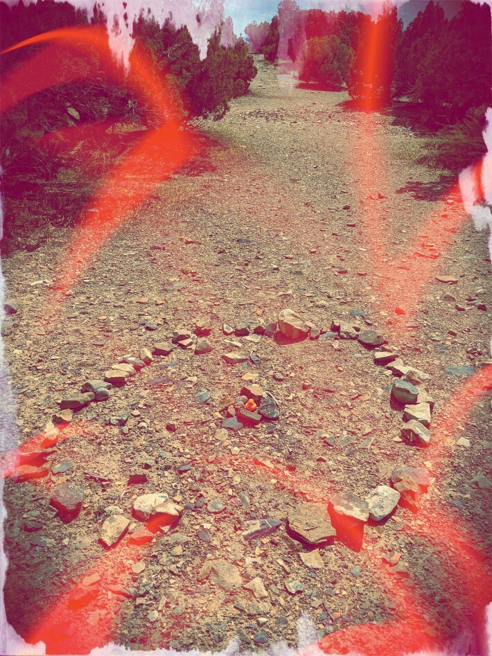Circle