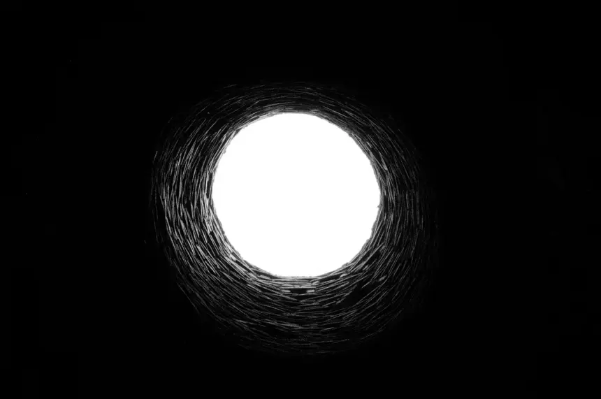 5782d2d57b61c3302d6cb03d132cbbd415aae38329eaf4aeac4e76bd52341769.png