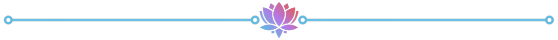 f8733fe3cc6158d7d10ac5365321328977121edf031cc8f02dc1a1912e50a64c.png