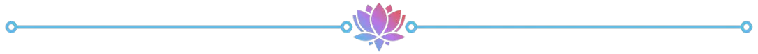 f8733fe3cc6158d7d10ac5365321328977121edf031cc8f02dc1a1912e50a64c.png