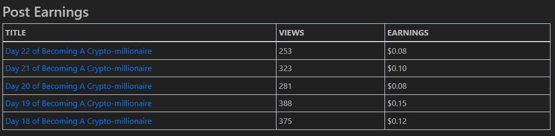 c0be3fabbbce6501d080289f30c1bc4f83d5bf2f8e834a3ae4be306aa4ee5936.png