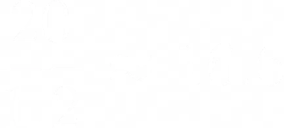 c0b87301c3132d39d74d8acda0b3d603127ee78cb7e3a11717696945cd17a66b.png