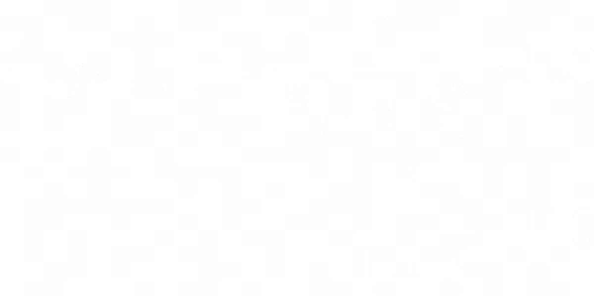 138205739c5fbb45b22f98d7d56a9d17d22c18068b445eac947c6cb5863a1c92.png