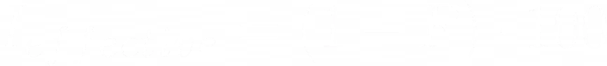d5d1fc0ce3c4a8c027e148ead04095c9f7cf10e44bddf15cf9a8bb37b6ffc23b.png