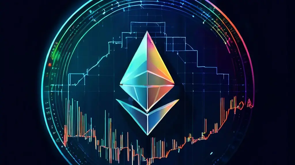 829776896350e1bb54426e010a877fb98e6e3a4e09472986485426ad8365cacf.jpg