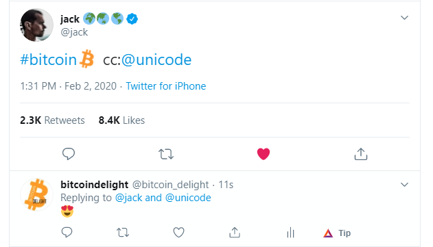 351665157-bf776a6f7e340b00b6329305d9299aa692f64f403c66580dc1ef26d5bbcb0e90.png