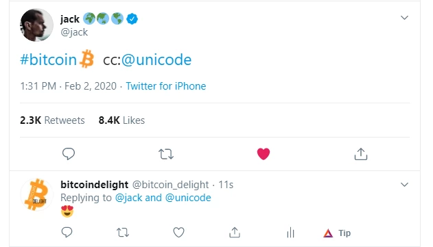 351665157-bf776a6f7e340b00b6329305d9299aa692f64f403c66580dc1ef26d5bbcb0e90.png