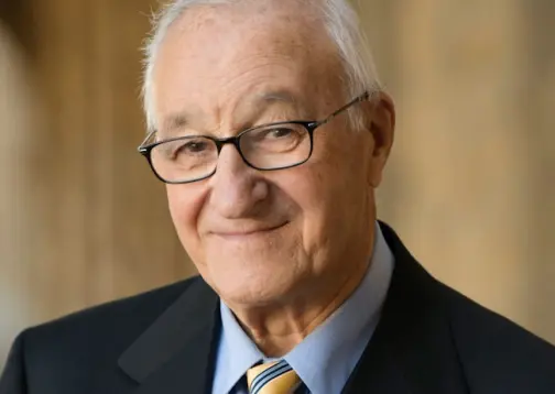 Albert Bandura