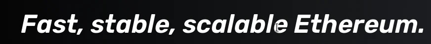 e5c928e98b4c0104cc29247021573c79db850e4bf93338840cba50e153276b5a.jpg