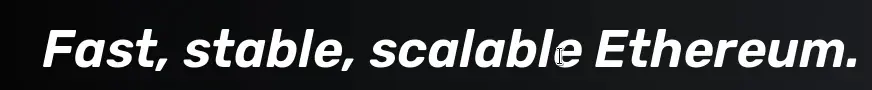 e5c928e98b4c0104cc29247021573c79db850e4bf93338840cba50e153276b5a.jpg