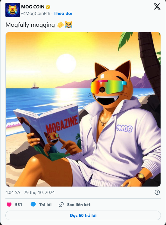 25f5dfccef7166fb747d051e2487c7f463ee12aebebf2c1c8128797d15e1206b.png