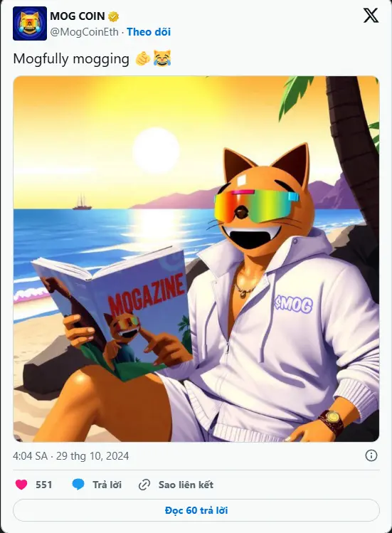 25f5dfccef7166fb747d051e2487c7f463ee12aebebf2c1c8128797d15e1206b.png