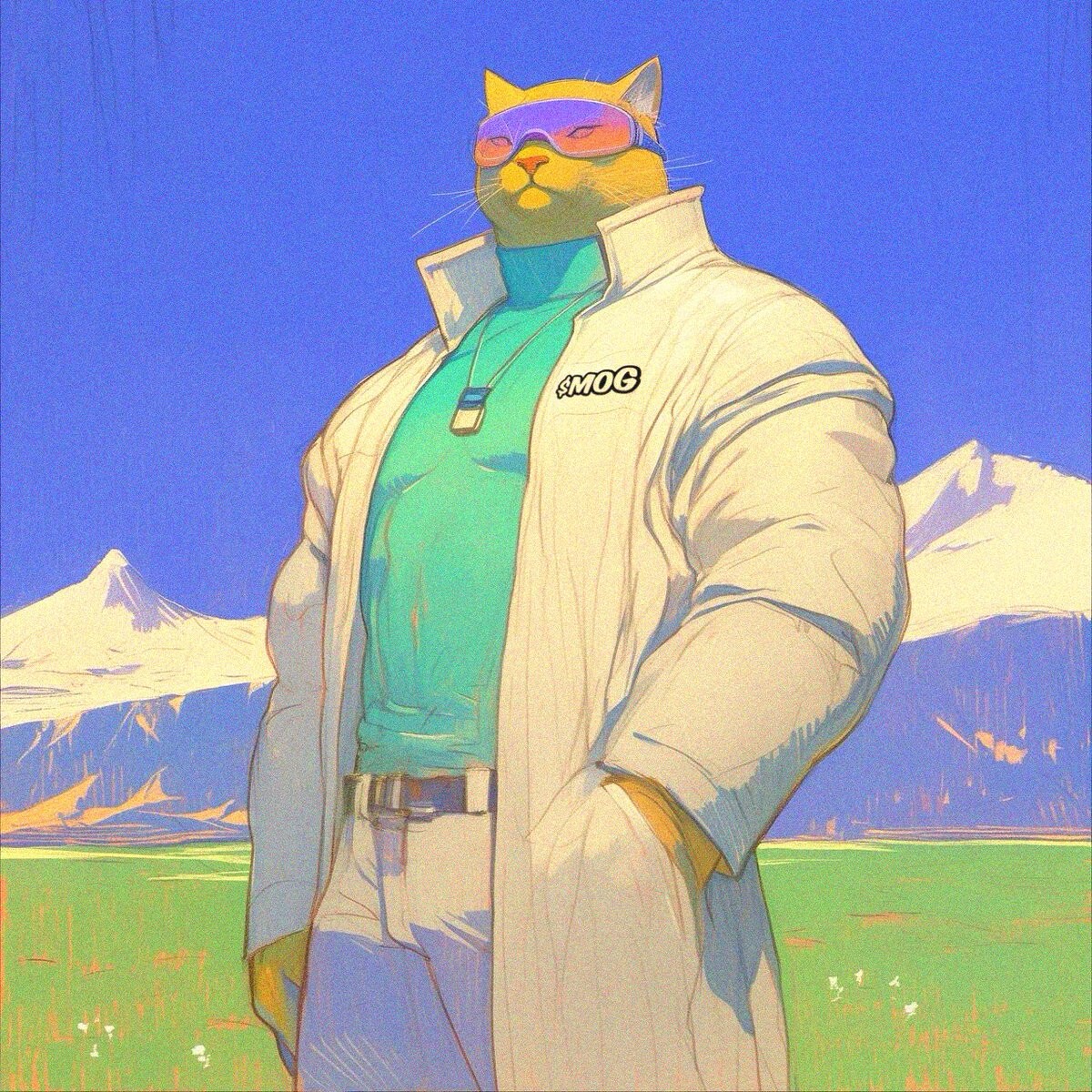 a44ca595a78a10fd4675a279ad18e15c4ee3b8beaa0fae5ebcb5cadd0d9c6ac6.jpg