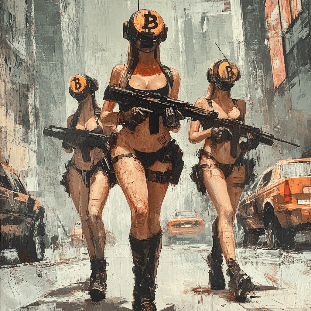 e9bf848b045a4c1809205a2b1aa5fb140a0e59392267bff8333f542e5cf7ec02.png