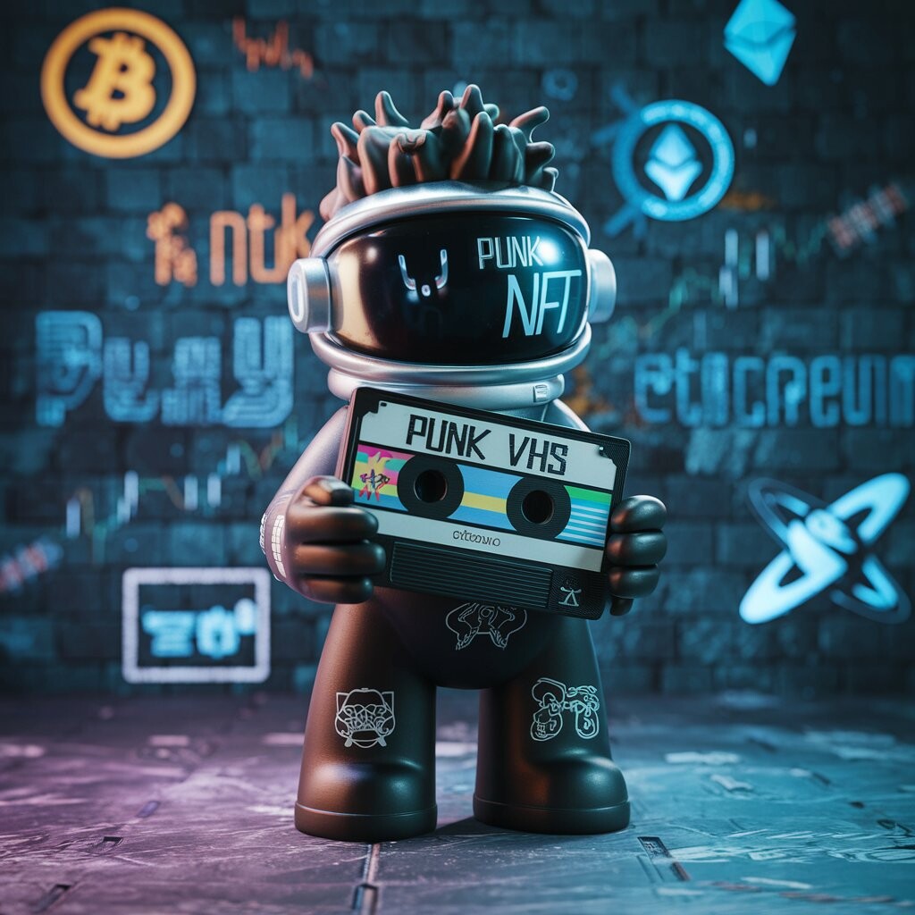 607c6360c88fedbec0b7630ebe177edc514a4aeaa559b5db7e46a98289a1699f.jpg