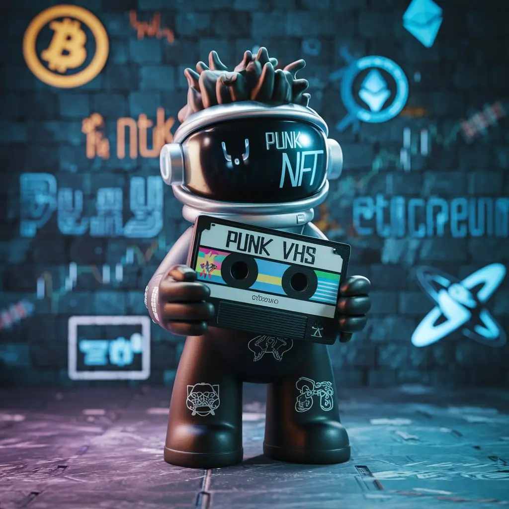 607c6360c88fedbec0b7630ebe177edc514a4aeaa559b5db7e46a98289a1699f.jpg
