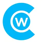 Cake wallet well known logo from cakewallet.com